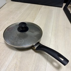 フライパン