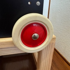 BRIO ブリオ　手押し車　おもちゃ　子ども　セットの画像