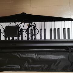電子ピアノ