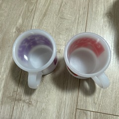 コップ　グレートフルデッドの画像