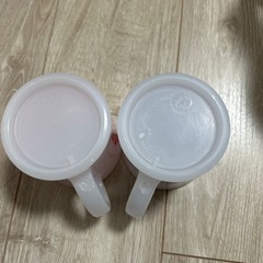 コップ　グレートフルデッドの画像