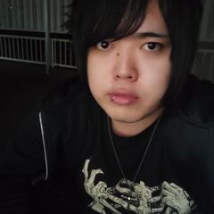 固定、依存、引きこもり、ニート - 千葉市