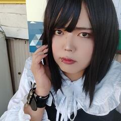 固定、依存、引きこもり、ニート - その他