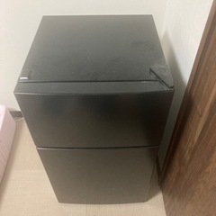 冷蔵庫
