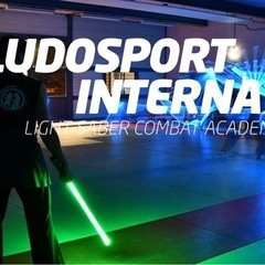 ルードスポーツ 体験イベント
