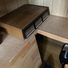 カセットケース
