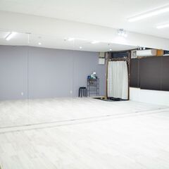 月6,000円～の低リスクで開業！あなたのスキルを活かして…