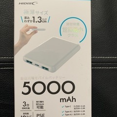 サムネイル