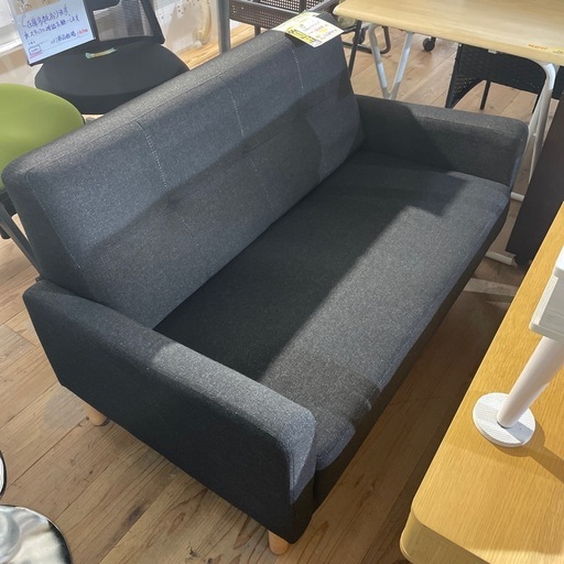 お取引終了致しました。(10～14日引取頂ける方)2015年5月