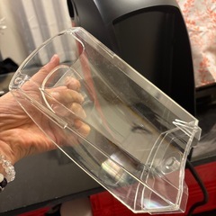 ネスカフェゴールドブレンドバリスタの画像