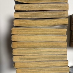 新世紀エヴァンゲリオン漫画 の画像