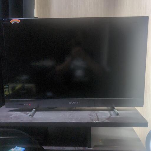 ソニーTV