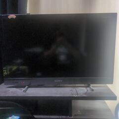 ソニーTV