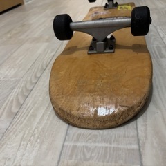 スケートボード🛹の画像
