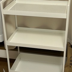IKEA トロリー