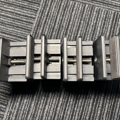 Athvcht テーブル 脚 継ぎ足し 10cmの画像