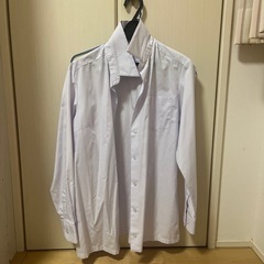 西陵高校制服の画像