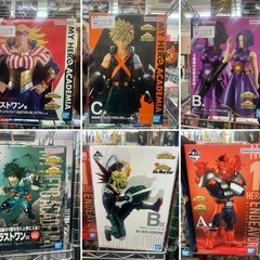 ヒロアカ　「僕のヒーローアカデミア」