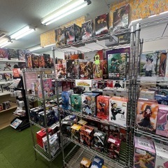 ヒロアカ　「僕のヒーローアカデミア」の画像