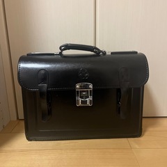 西陵高校制服の画像