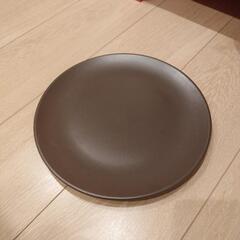 IKEAプレート皿26センチ