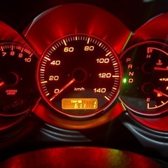 gt7 まったり勢 友達募集 ps5