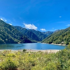 固定観念の少ない友達を増やしたいと思います。