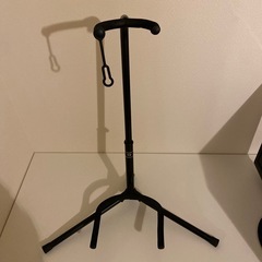 ギタースタンド