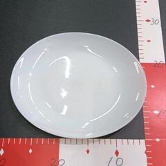 0315-145 食器・生活雑貨