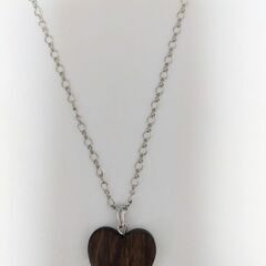 新品　ネックレス
