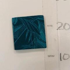 0315-268 財布