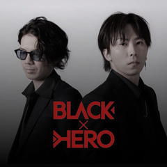 ダンスボーカルグループ追加メンバー募集！