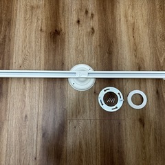 ダクトレール 1m