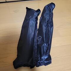 譜面台2個セットの画像