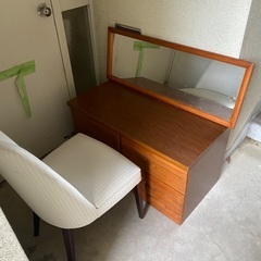 家具