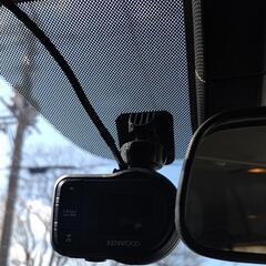 レガシィツーリングワゴン2.5GTの画像