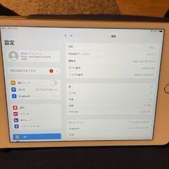 ipadmini5の画像