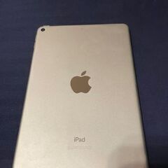 ipadmini5の画像