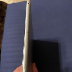 ipadmini5の画像
