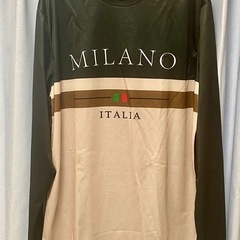 お値引き！XLサイズの春夏シーズン用❣️ の画像