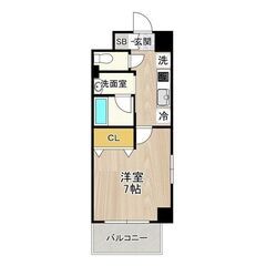 【審査激ゆる】✨審査ブラックOK✨CITY SPIRE 名…