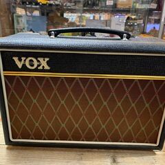 VOX ヴォックス ギターアンプ V9106 動作確認済み 