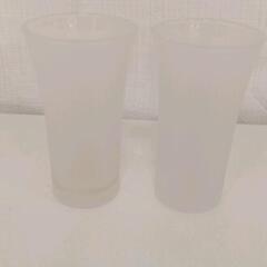 0315-281 食器・生活雑貨