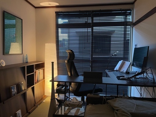 専用 木製ブラインド2つセット ブラインド 2つ 専用 木製ブラインド2