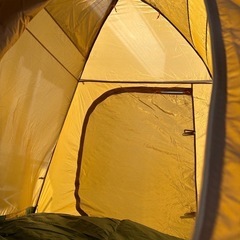 Colemanの画像