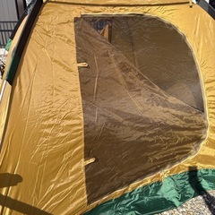 Colemanの画像