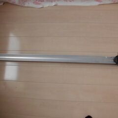 サイクルキャリアTERZO PIAA EC21