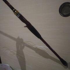 アナリスターの中古が安い！激安で譲ります・無料であげます