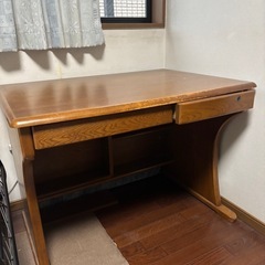 学習机