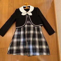 入学式服120